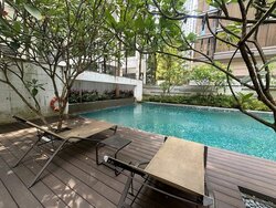 Lloyd Sixtyfive (D9), Apartment #457655701